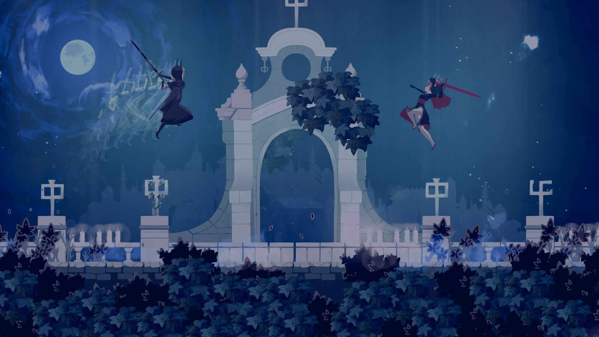 screenshot6