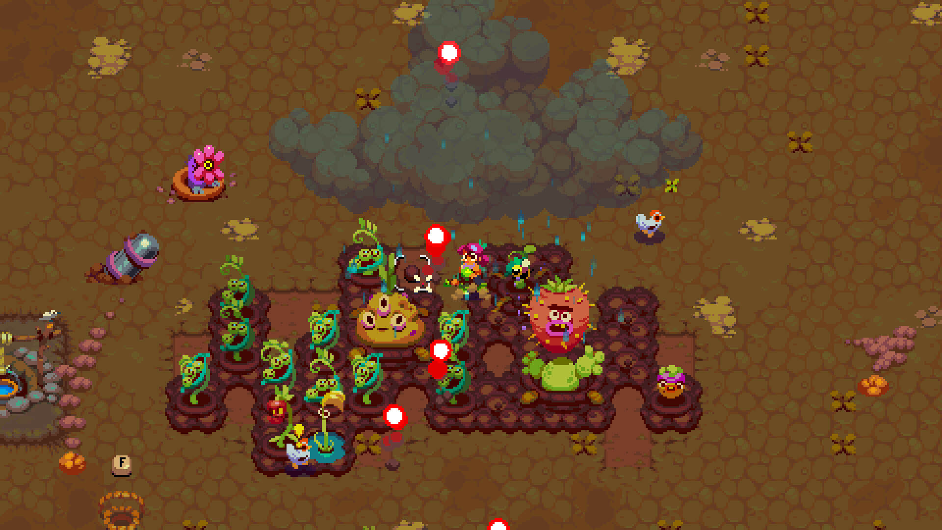 screenshot8
