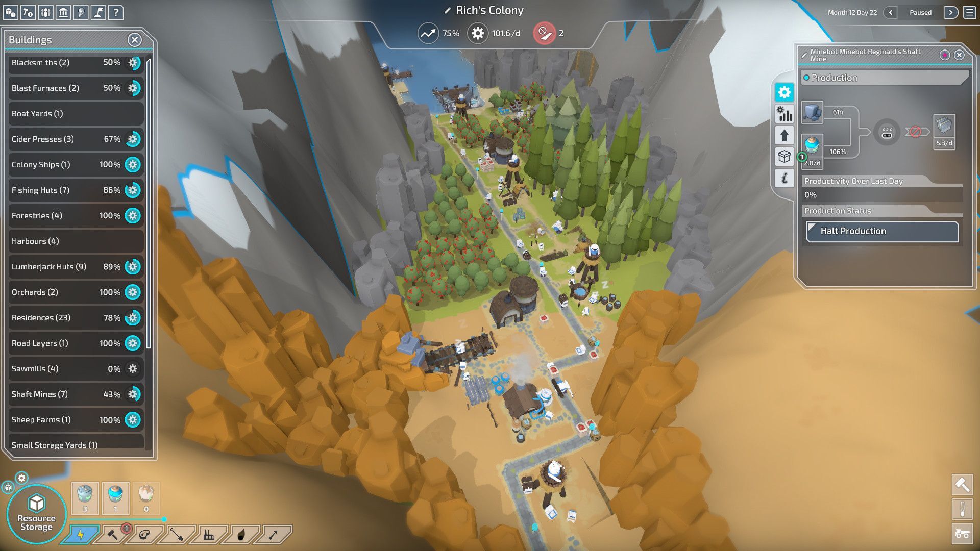 screenshot8