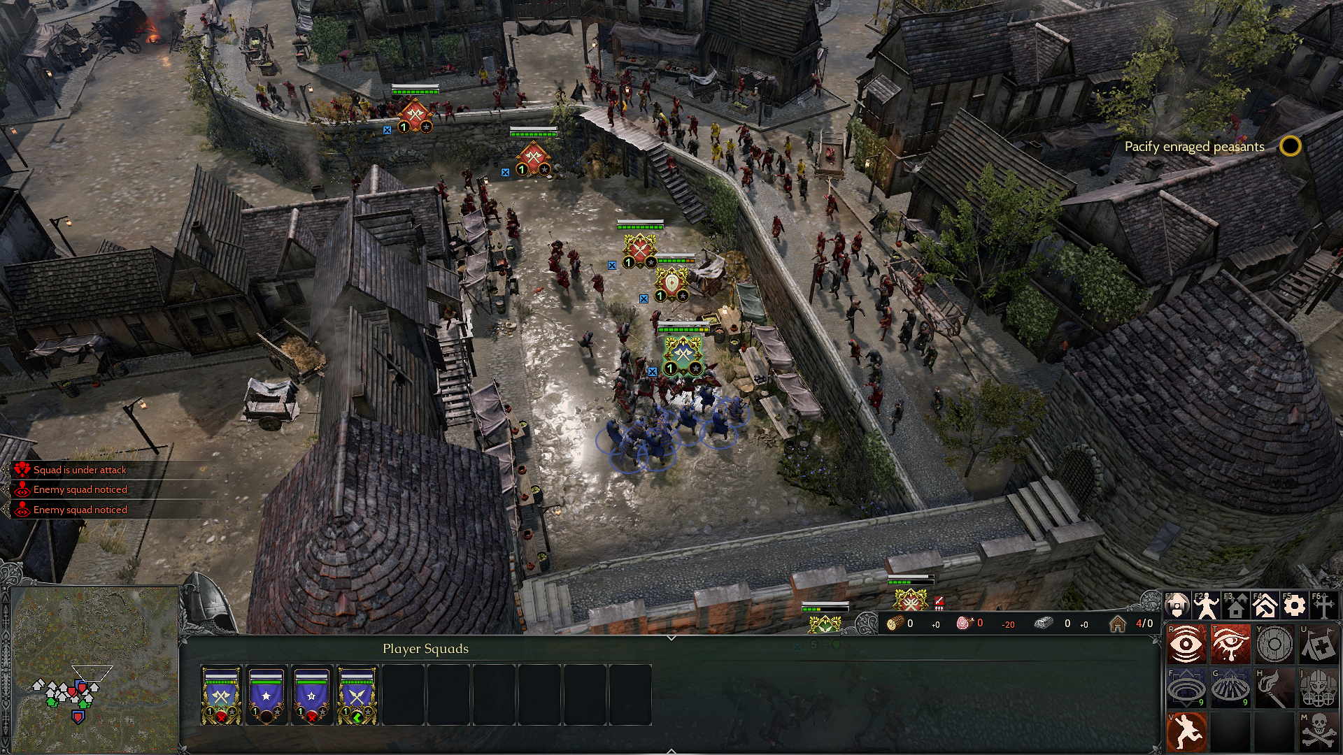 screenshot6