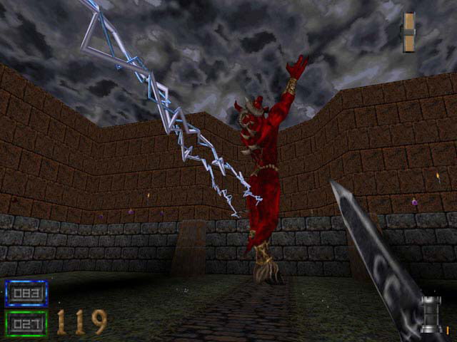 screenshot6