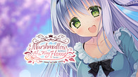 Купить ключ дешево Marshmallow All the Way Home UNRATED