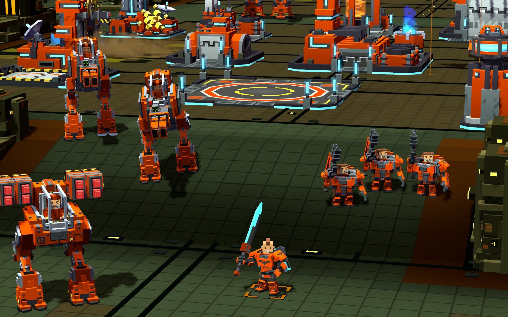 screenshot5