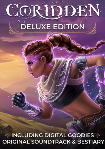 faf5f277-757d-407d-51ad-aca6378df828