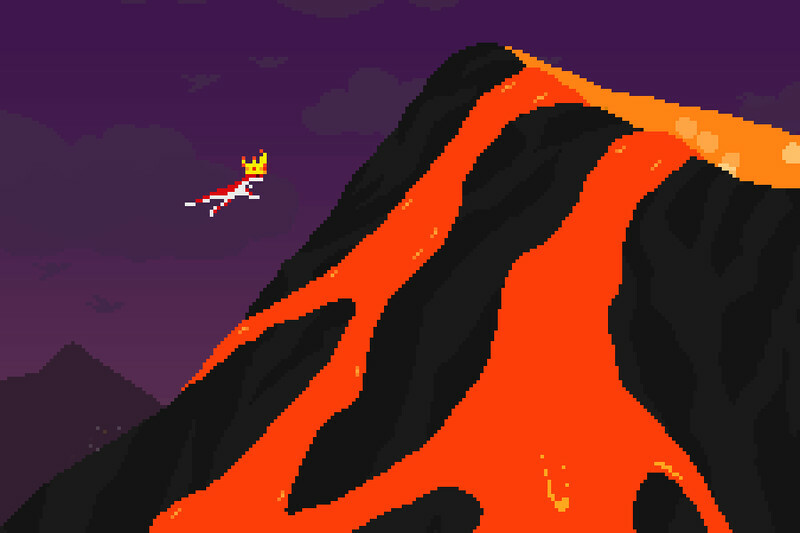 screenshot5