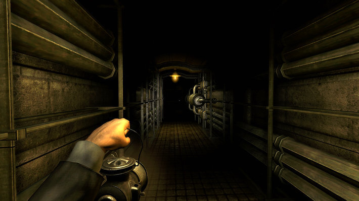 screenshot10