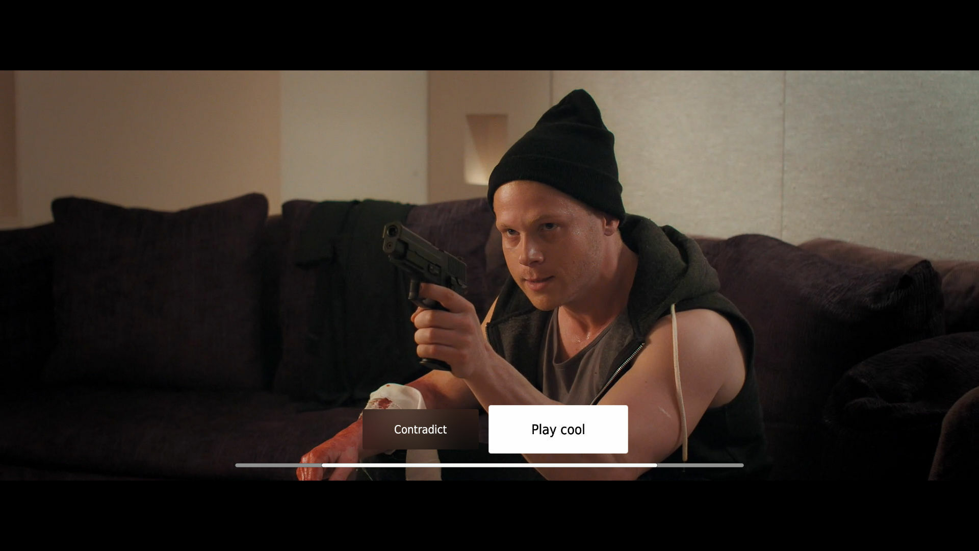 screenshot4