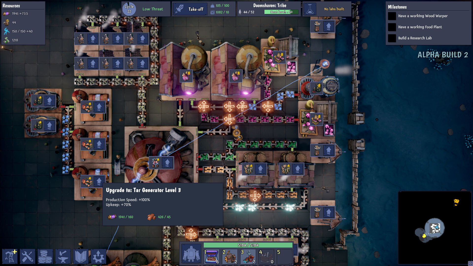 screenshot7