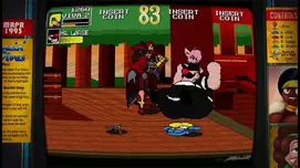 Screenshot 19