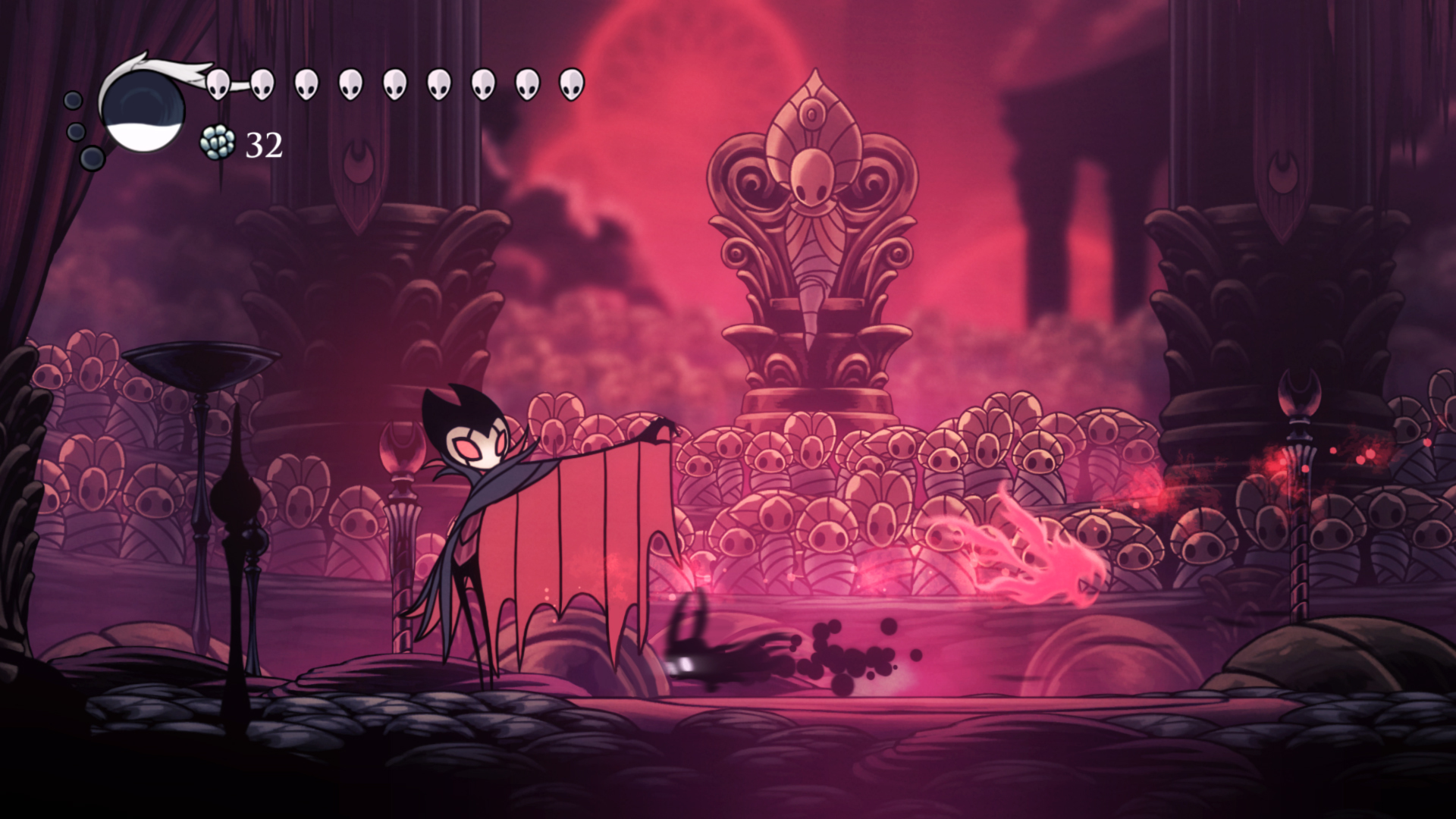 Full Size Image