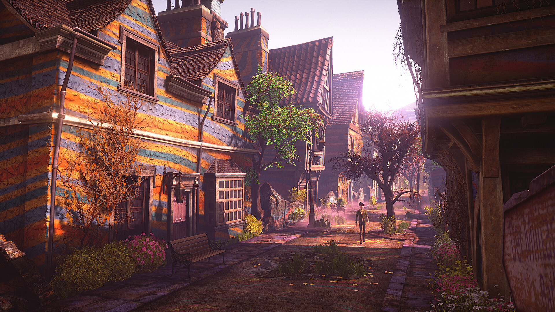 screenshot10