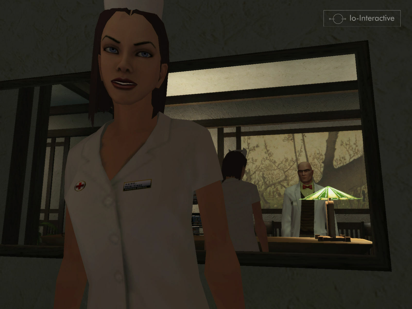 screenshot5