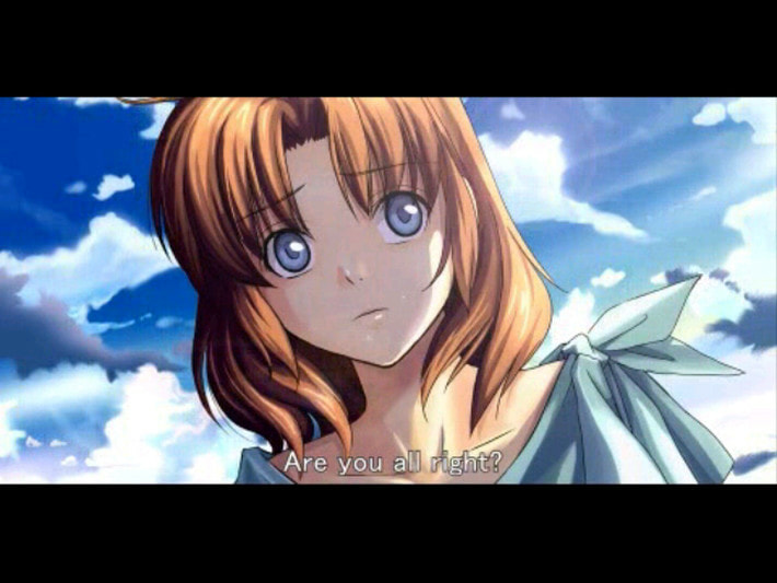 Ys I & II Chronicles+ screenshot 2