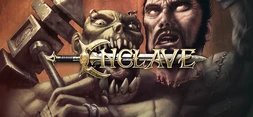 Enclave - Digital Deluxe Version