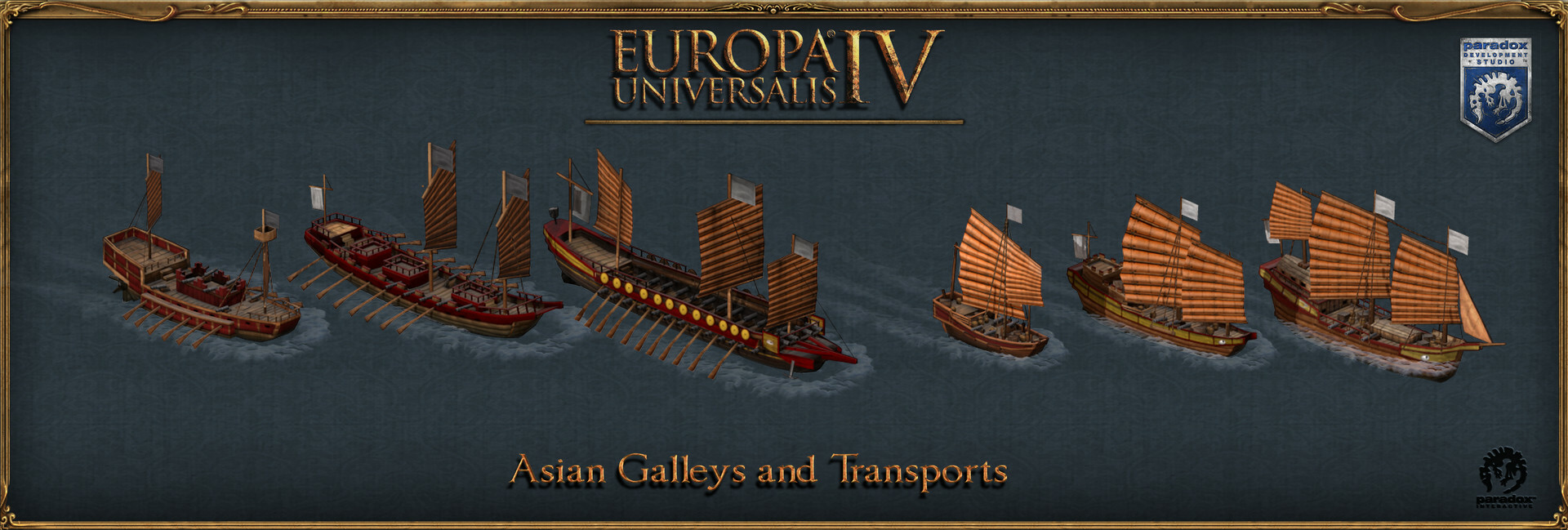 screenshot6