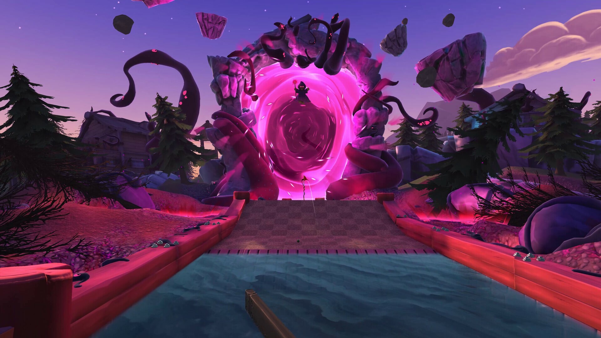 screenshot4