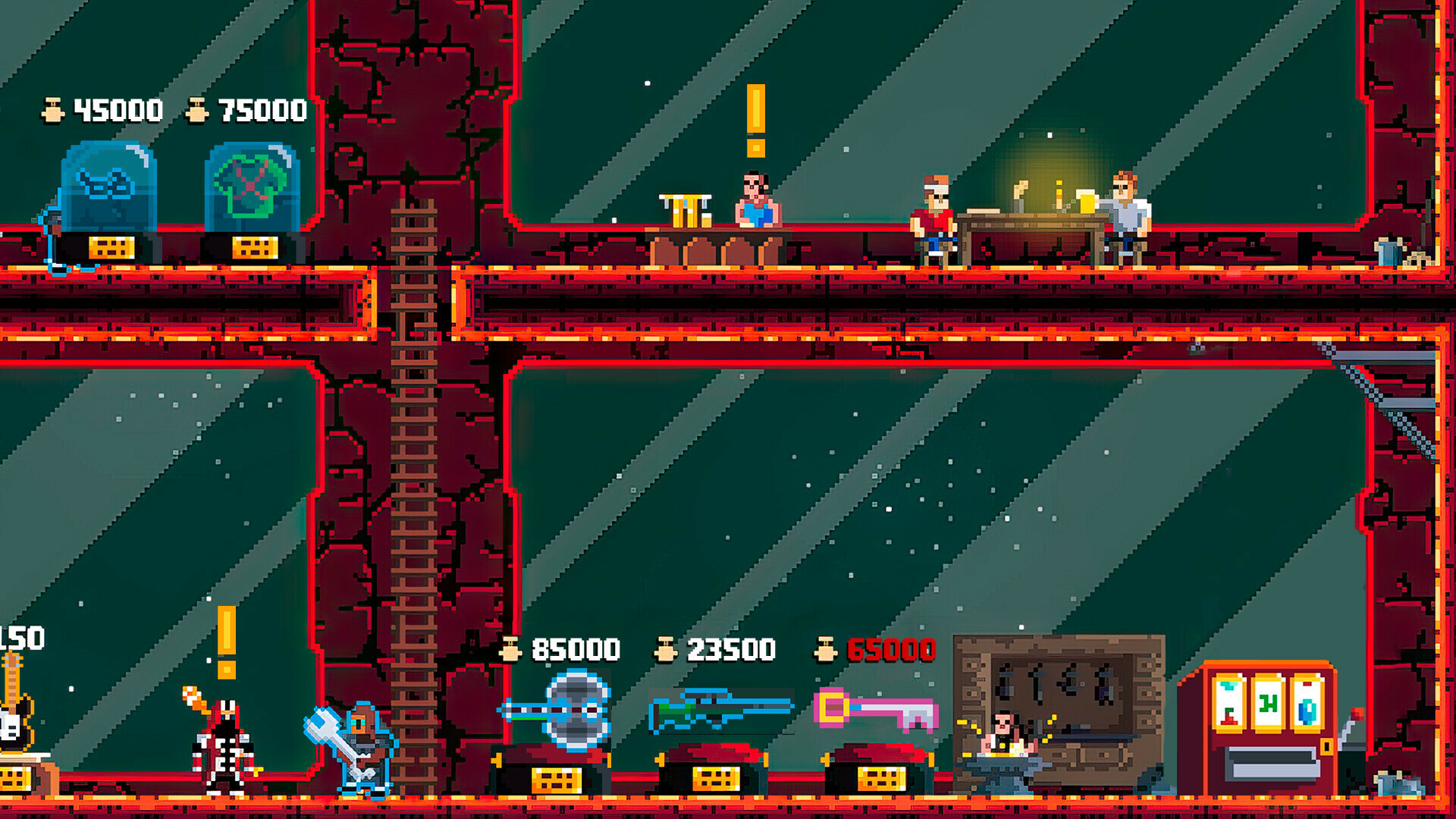 screenshot5