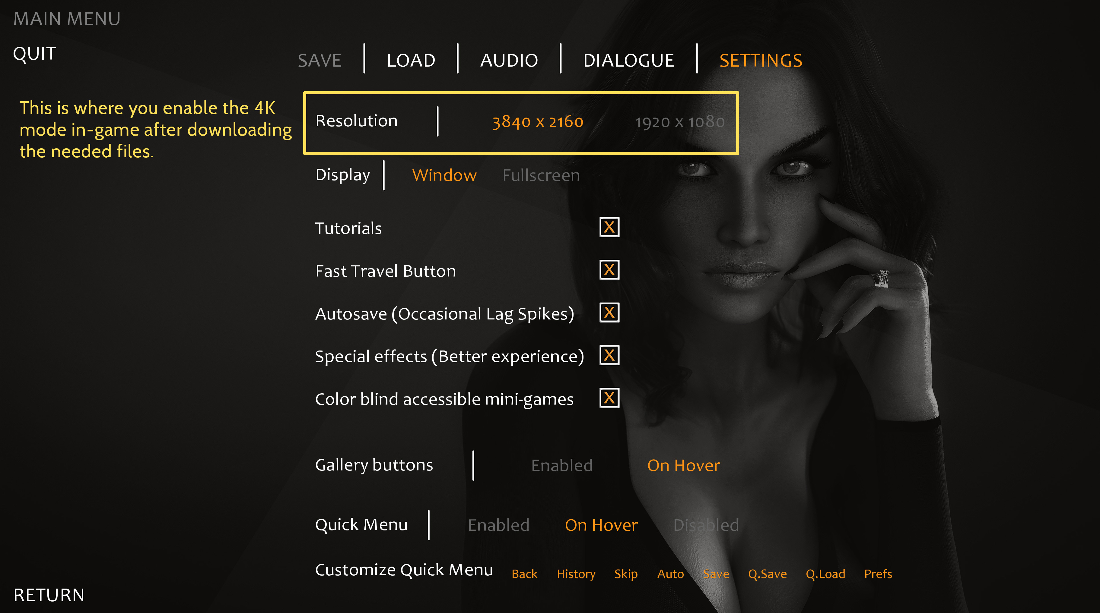 screenshot2
