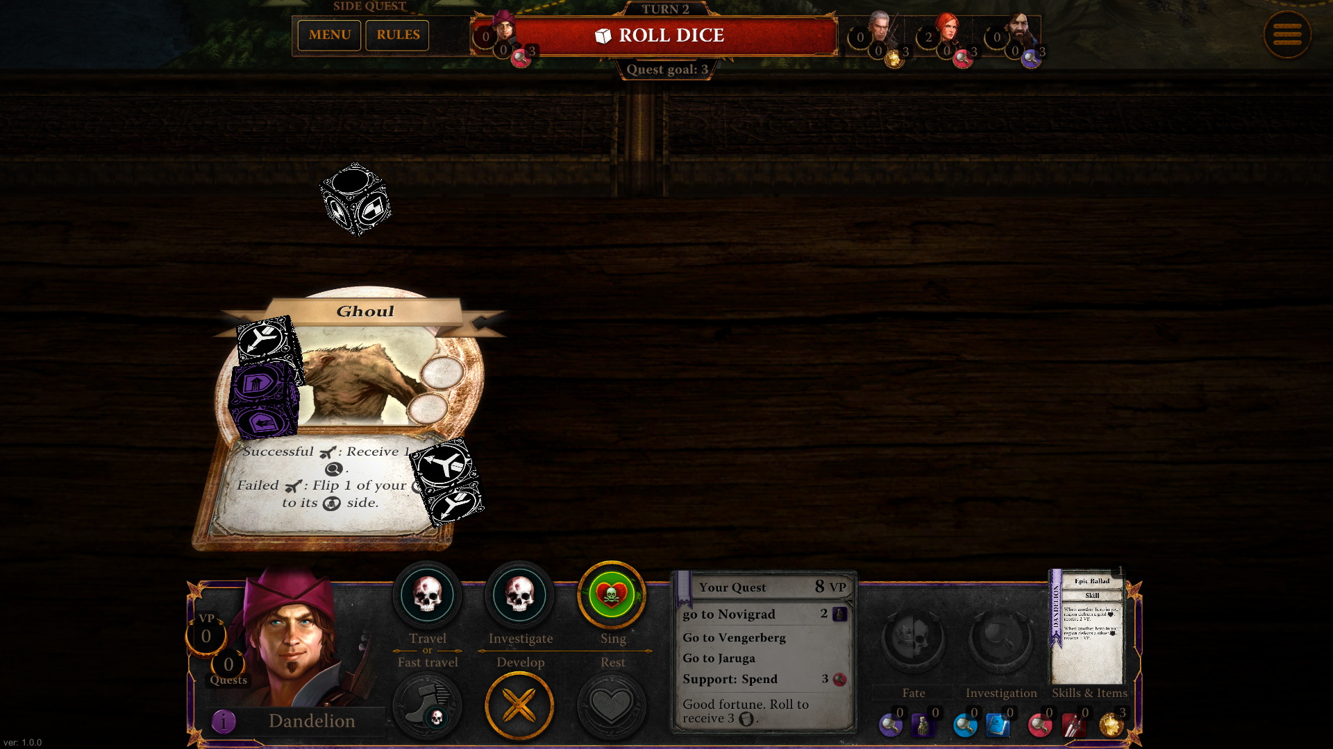 screenshot7