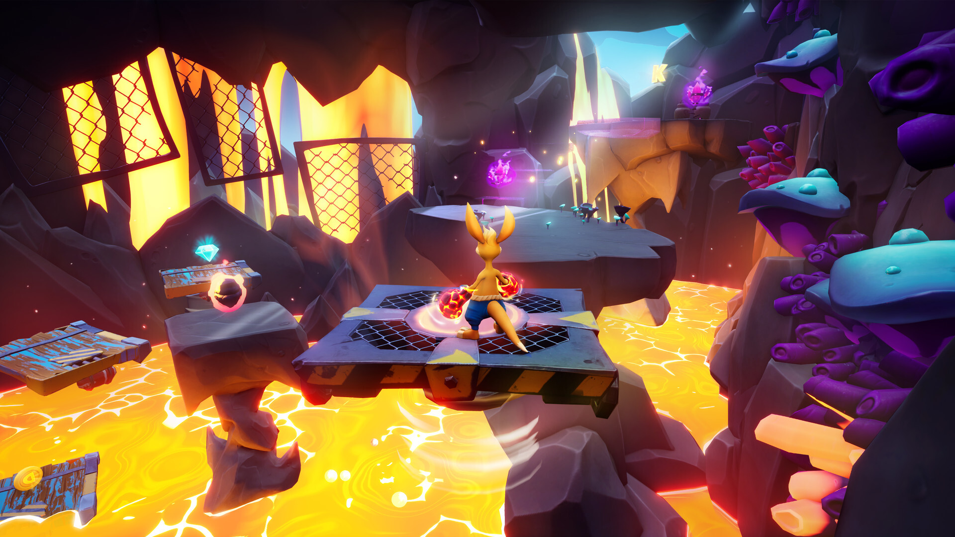 screenshot5