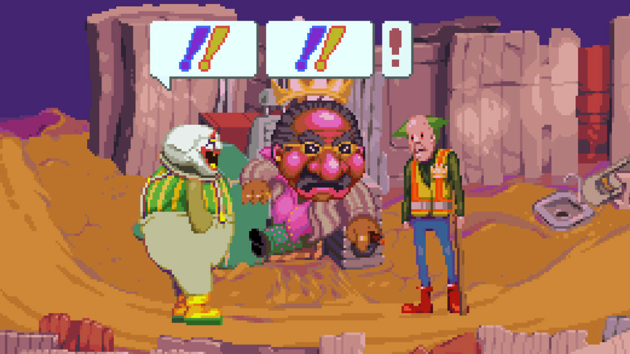 screenshot10