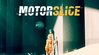 Купить ключ дешево MOTORSLICE