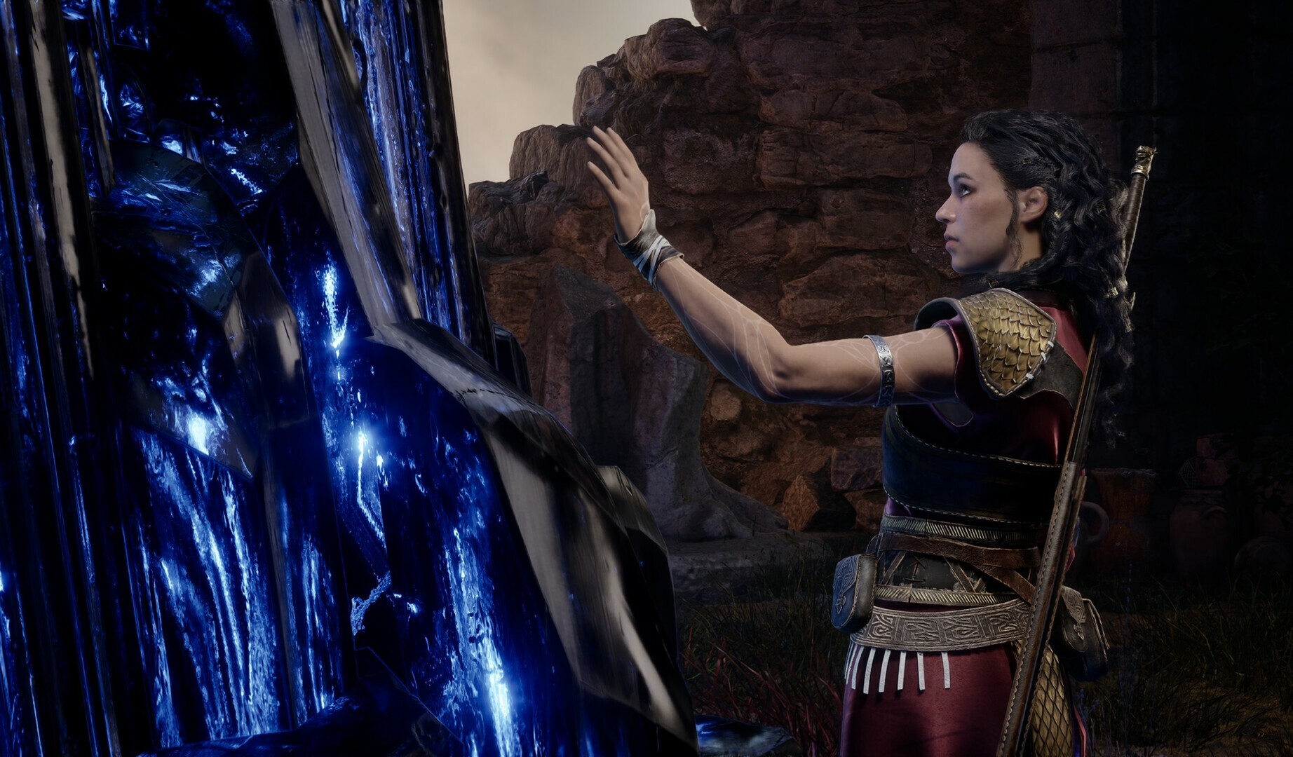 screenshot4