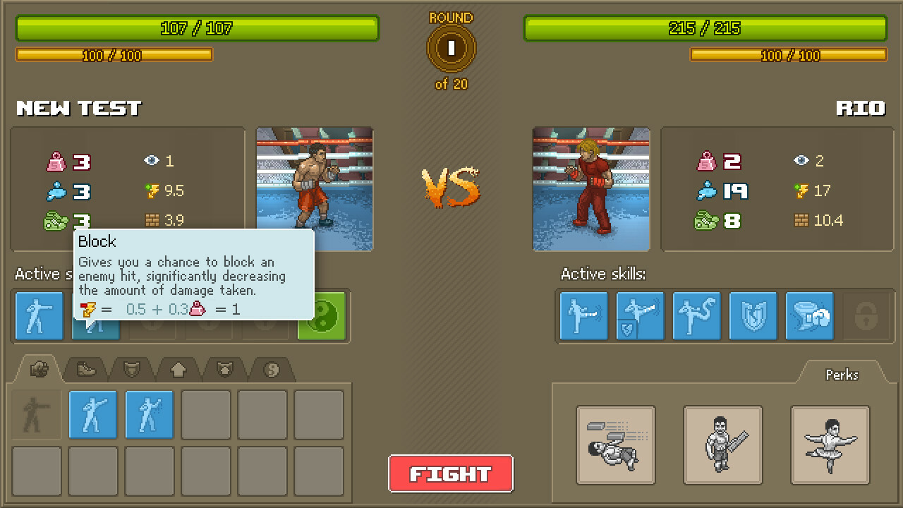 screenshot5