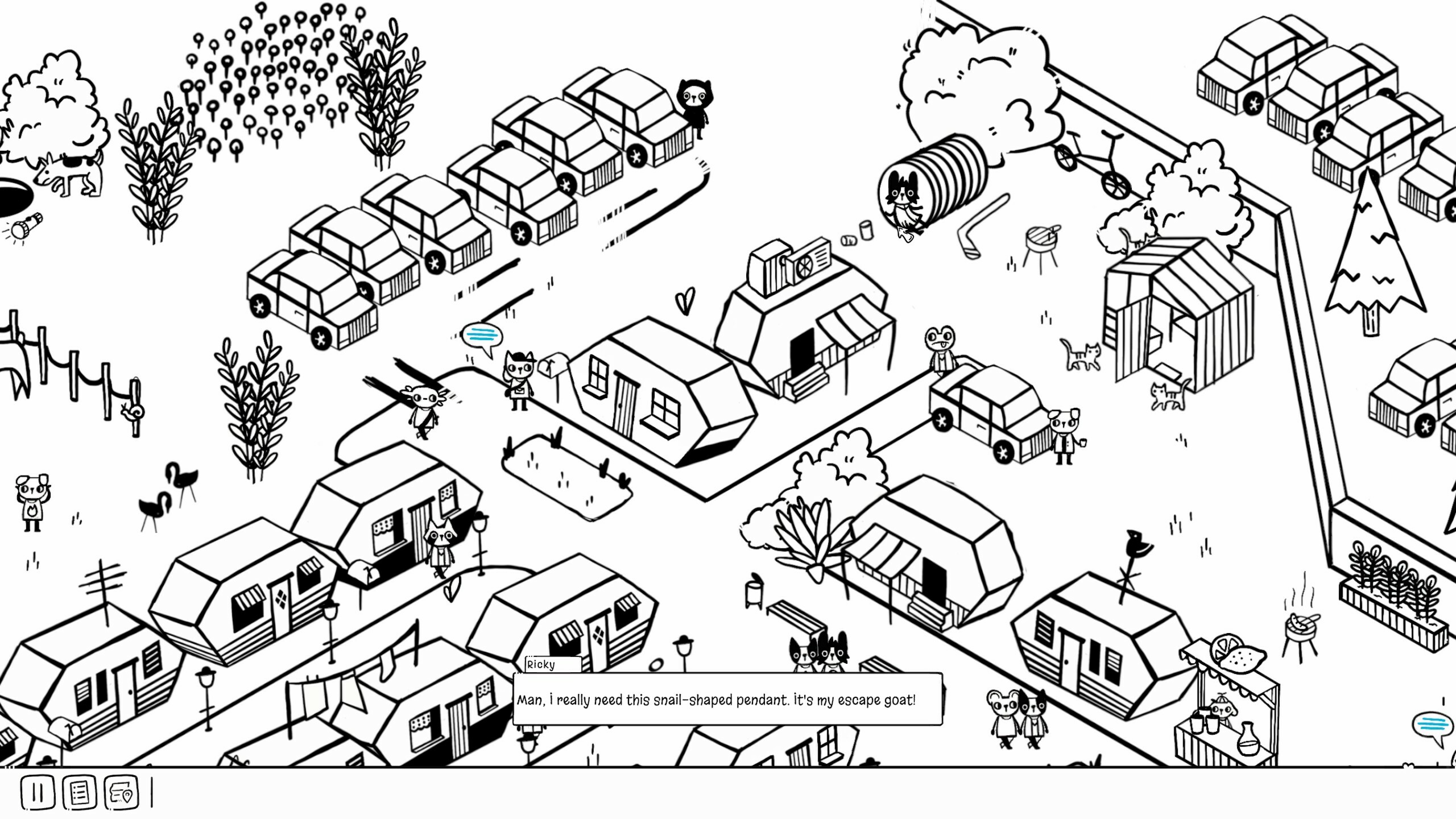 screenshot3