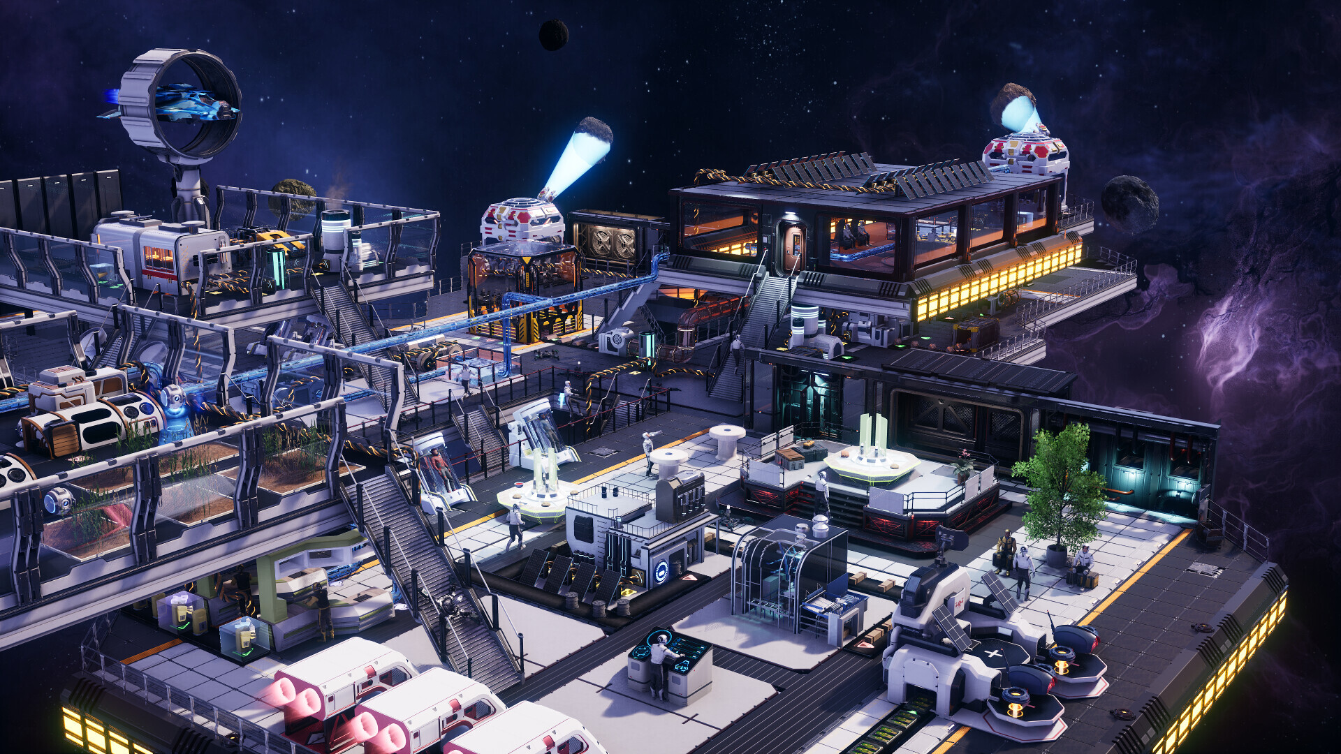 Full Size Image