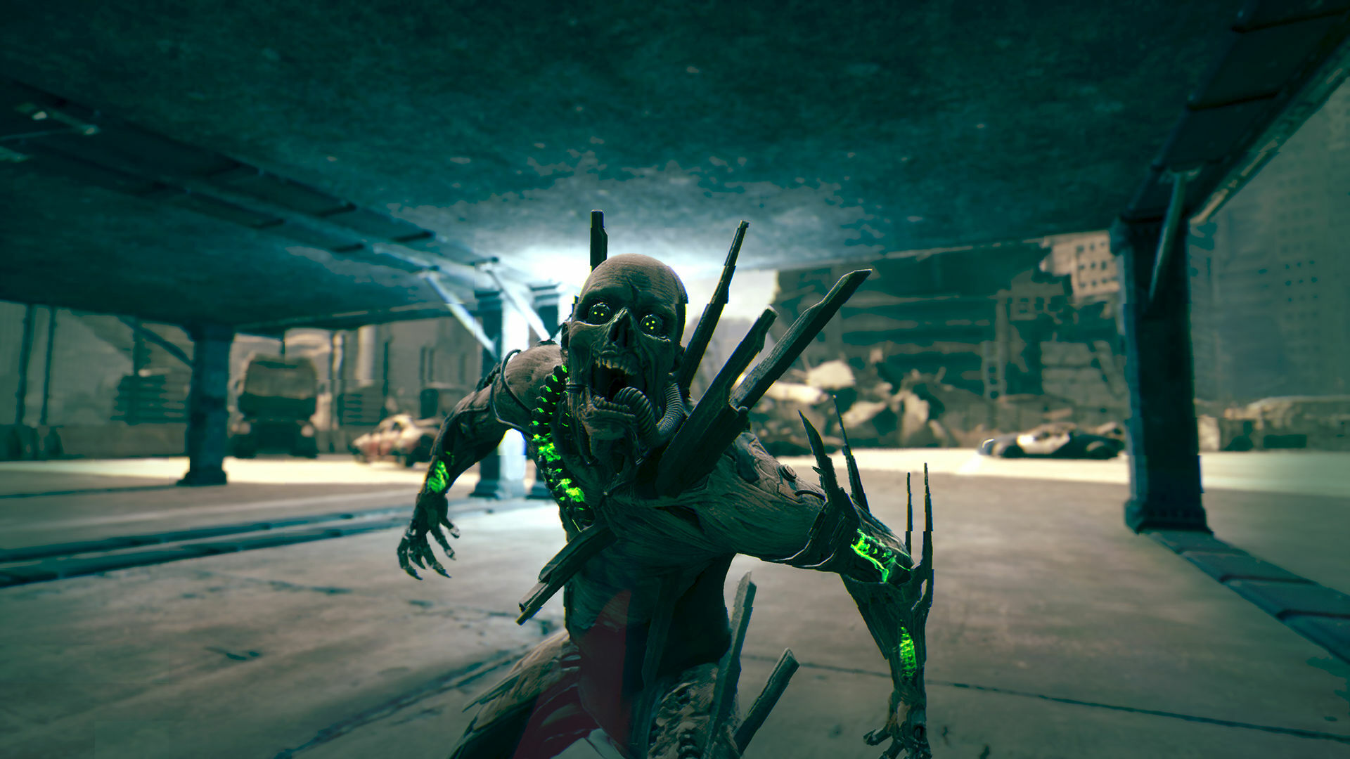 screenshot8