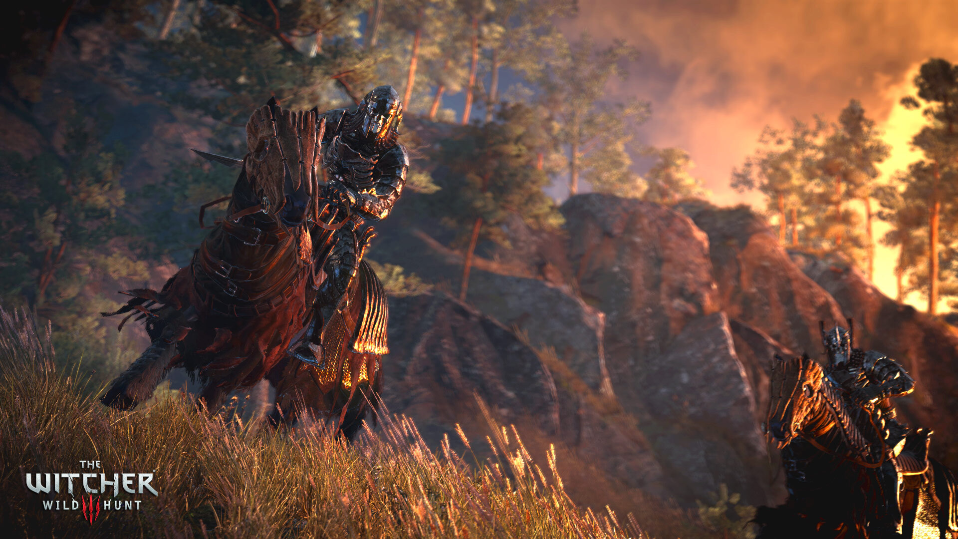 screenshot10