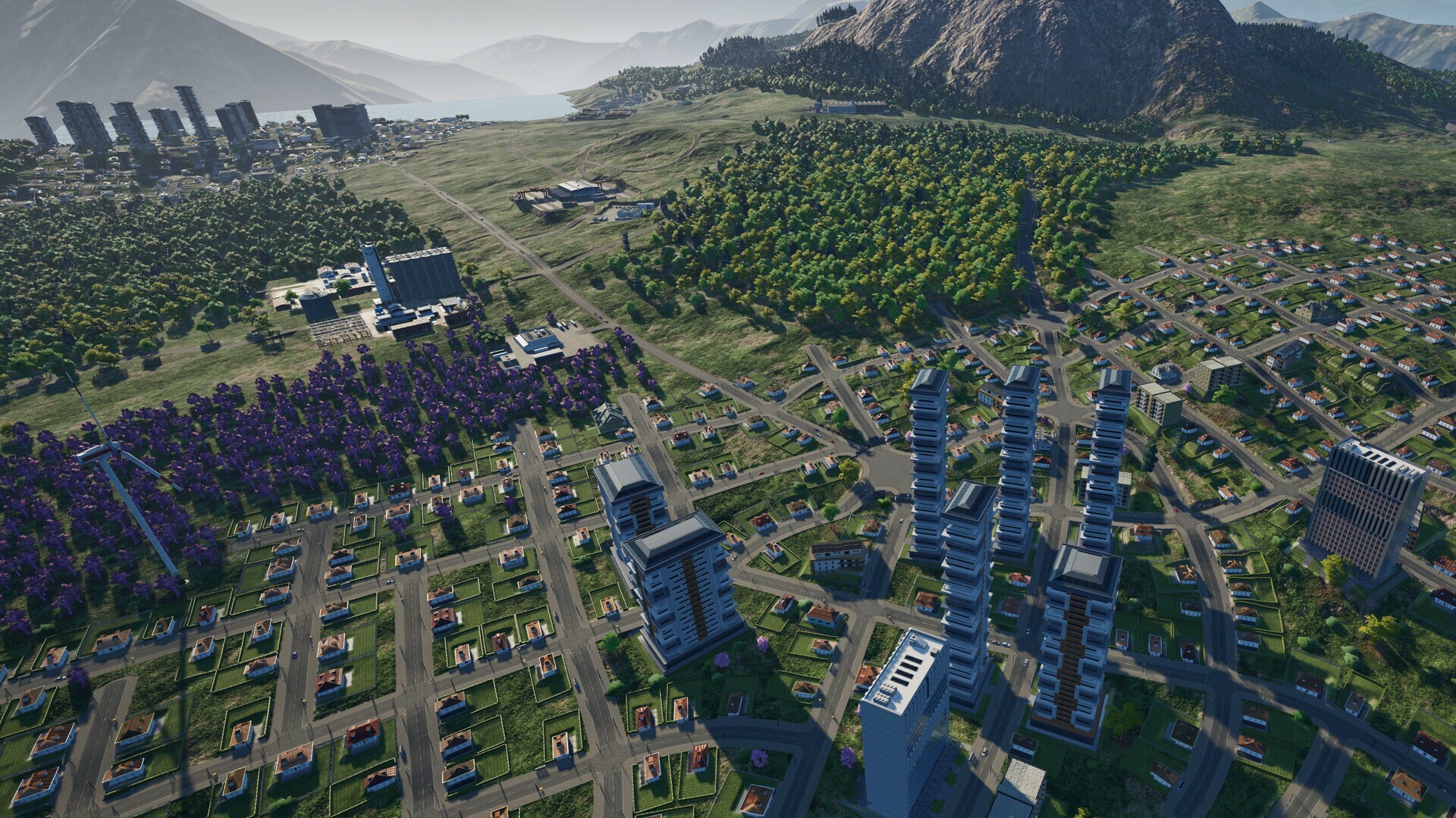screenshot10