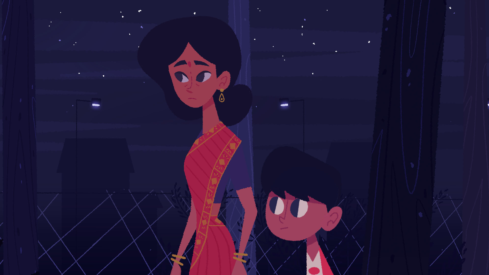 screenshot2