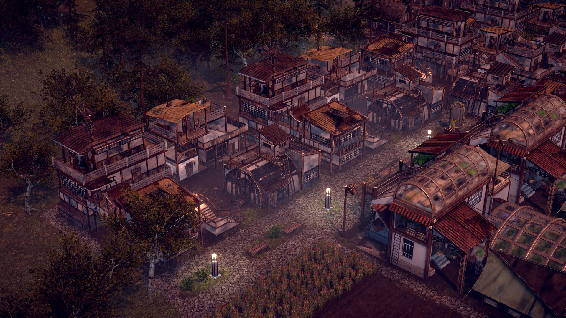 screenshot7