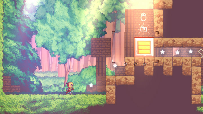 screenshot6