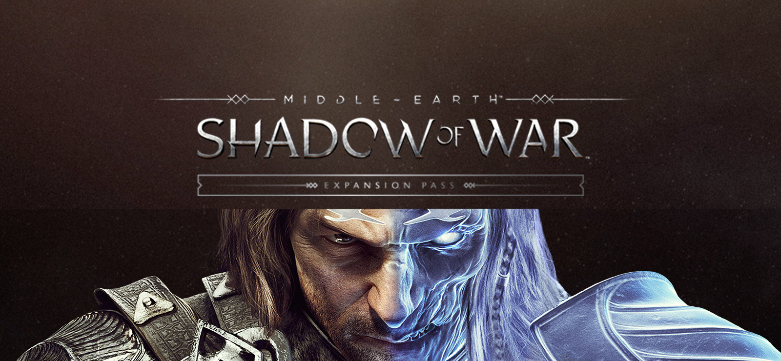 Buy Middle Earth : Shadow of Mordor Season Pass