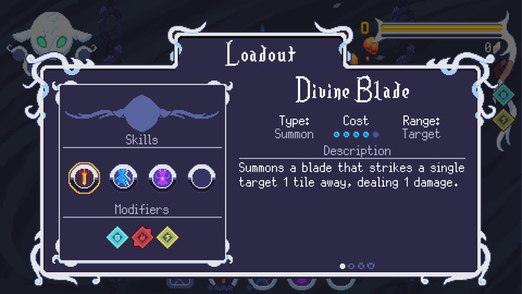 Evertried screenshot 4