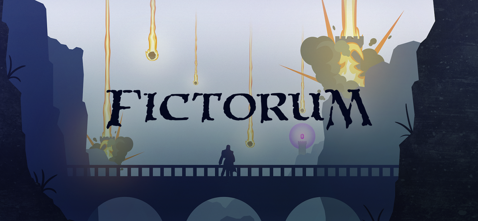 Fictorum