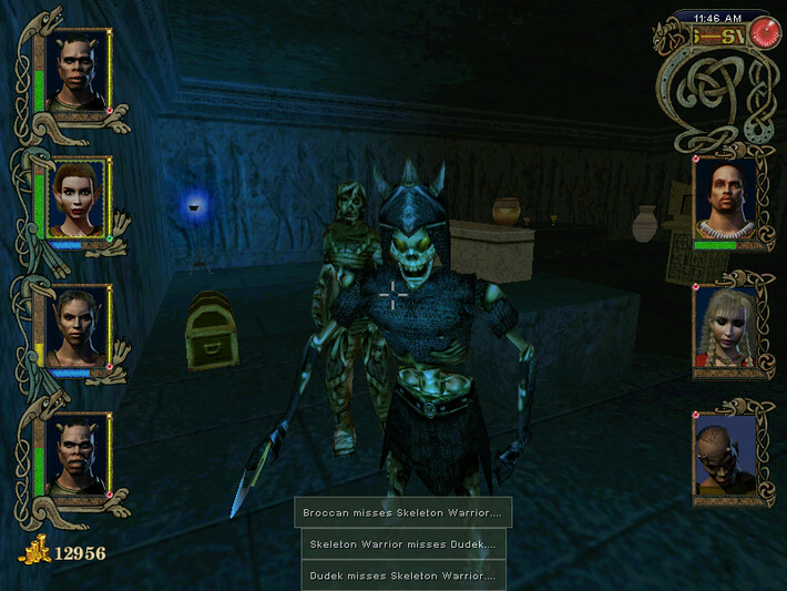 screenshot9