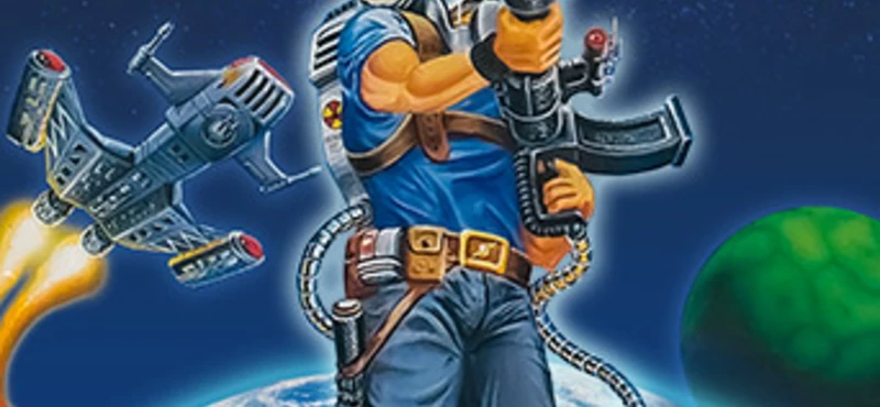 Planet's Edge: The Point of no Return