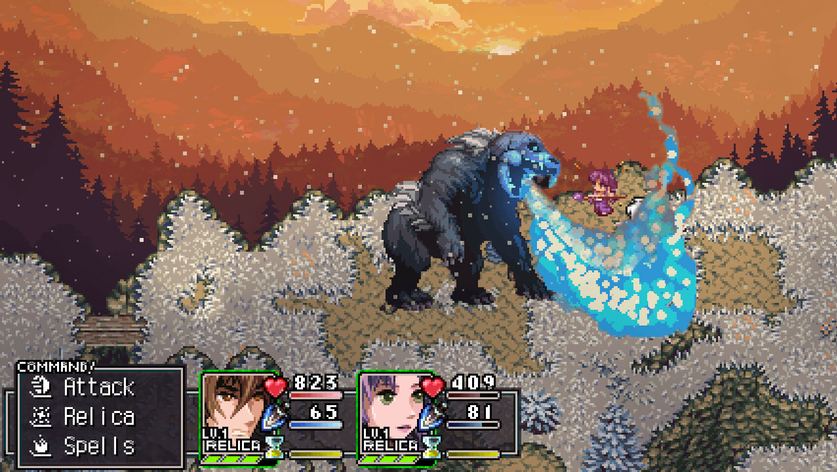 screenshot5