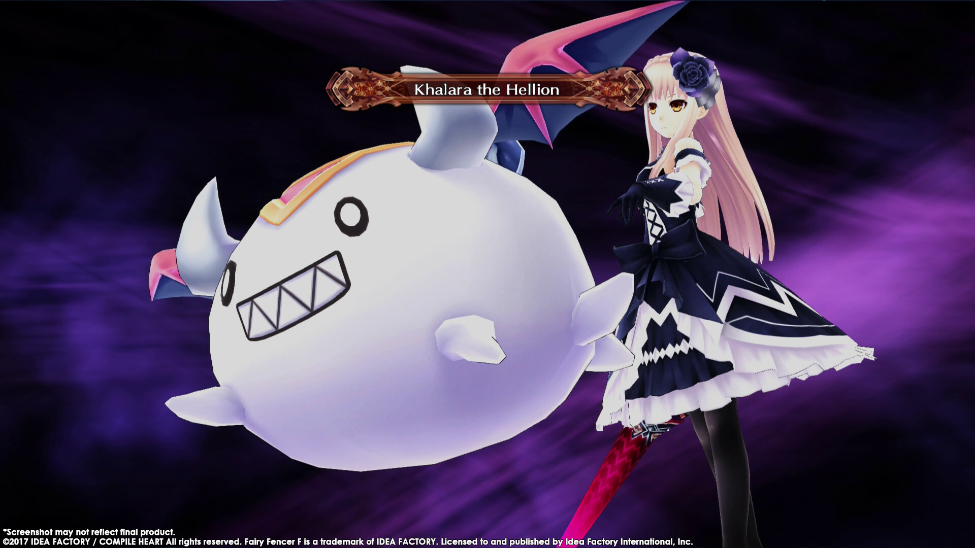screenshot4