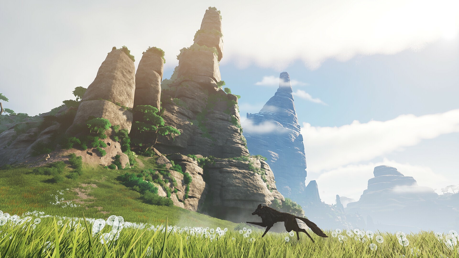 screenshot5