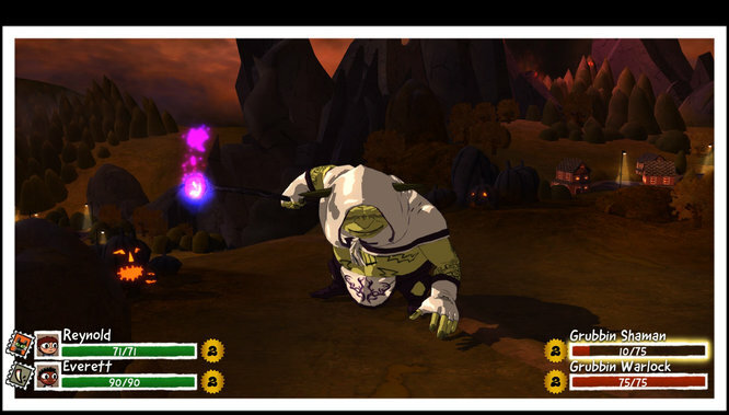 screenshot10