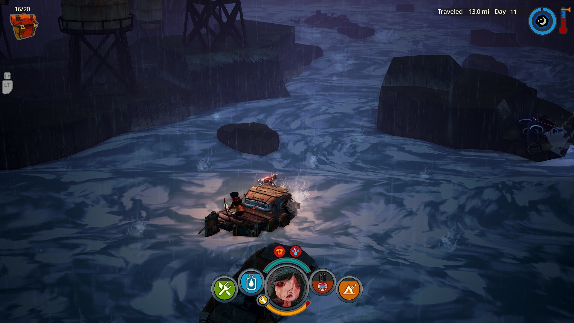 screenshot9
