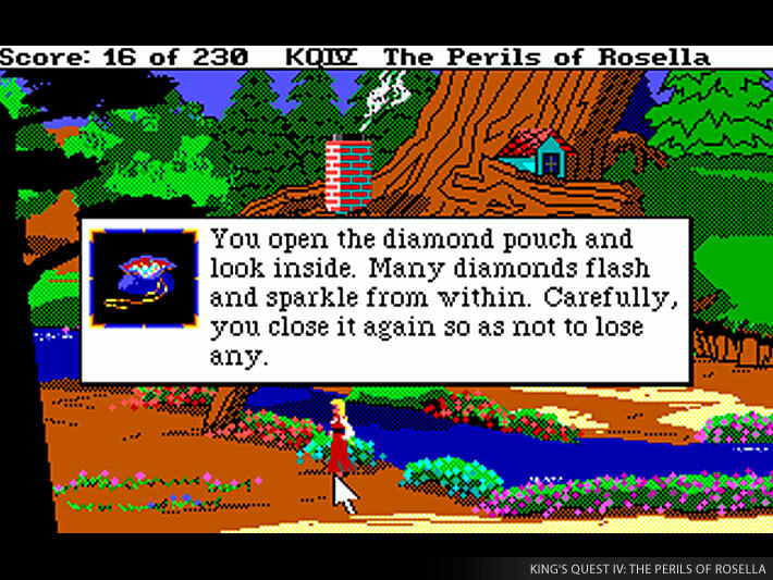 screenshot6