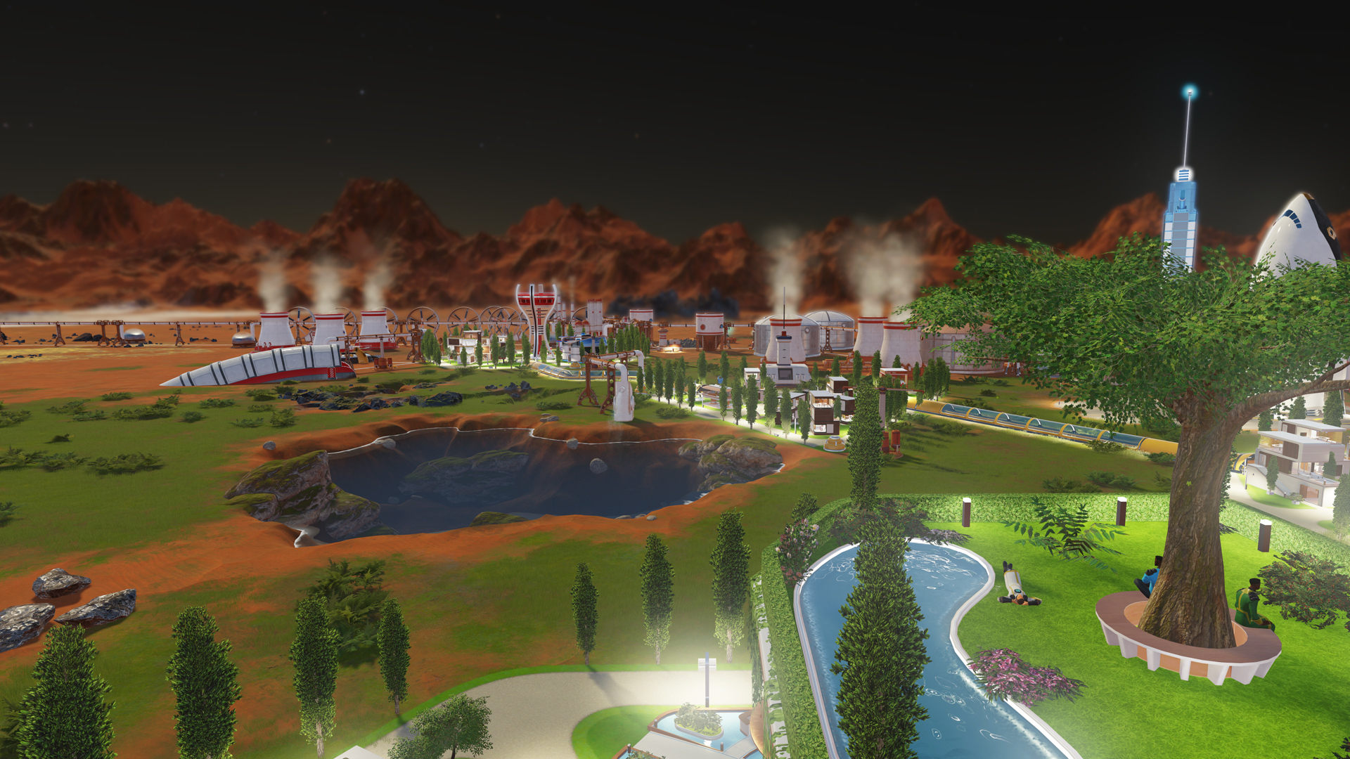 screenshot6
