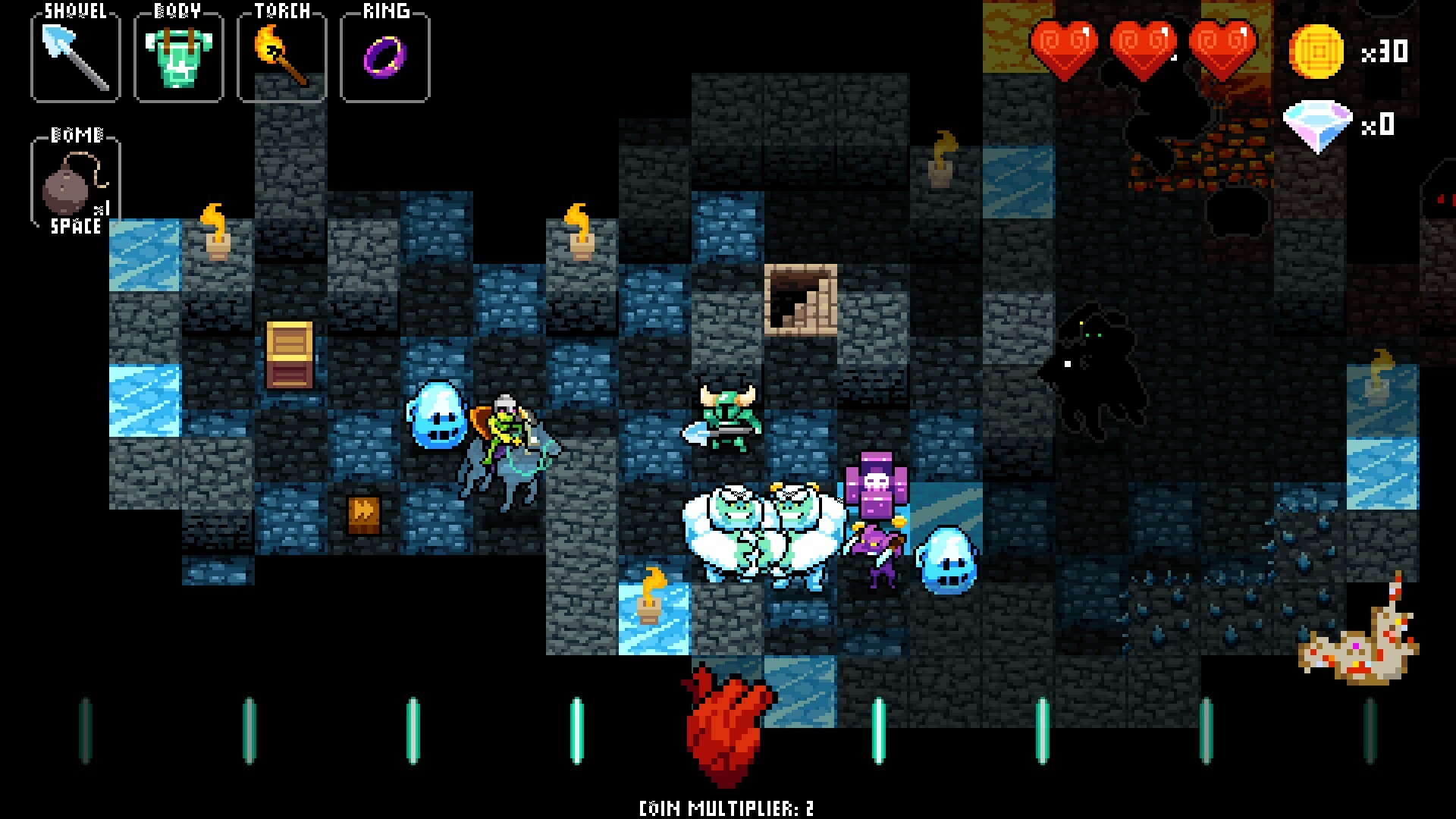 screenshot6