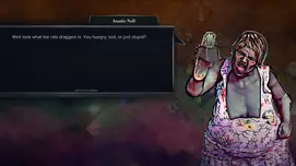 Screenshot 22